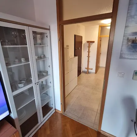 Appartement Rosa Zadar